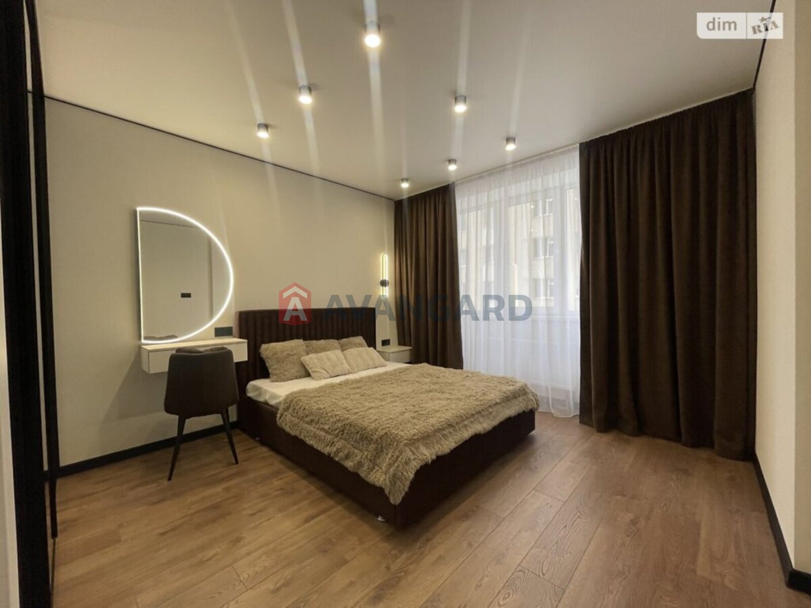 1 ��. ��������, 46/15/18 ��. �., 3/10 ������ ���� 1