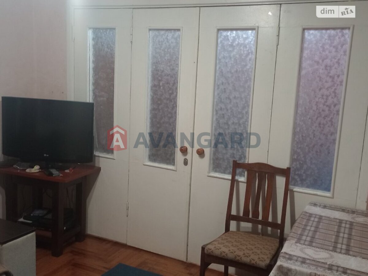 2 ��. ��������, 36/-/5 ��. �., 4/12 ������ ���� 3