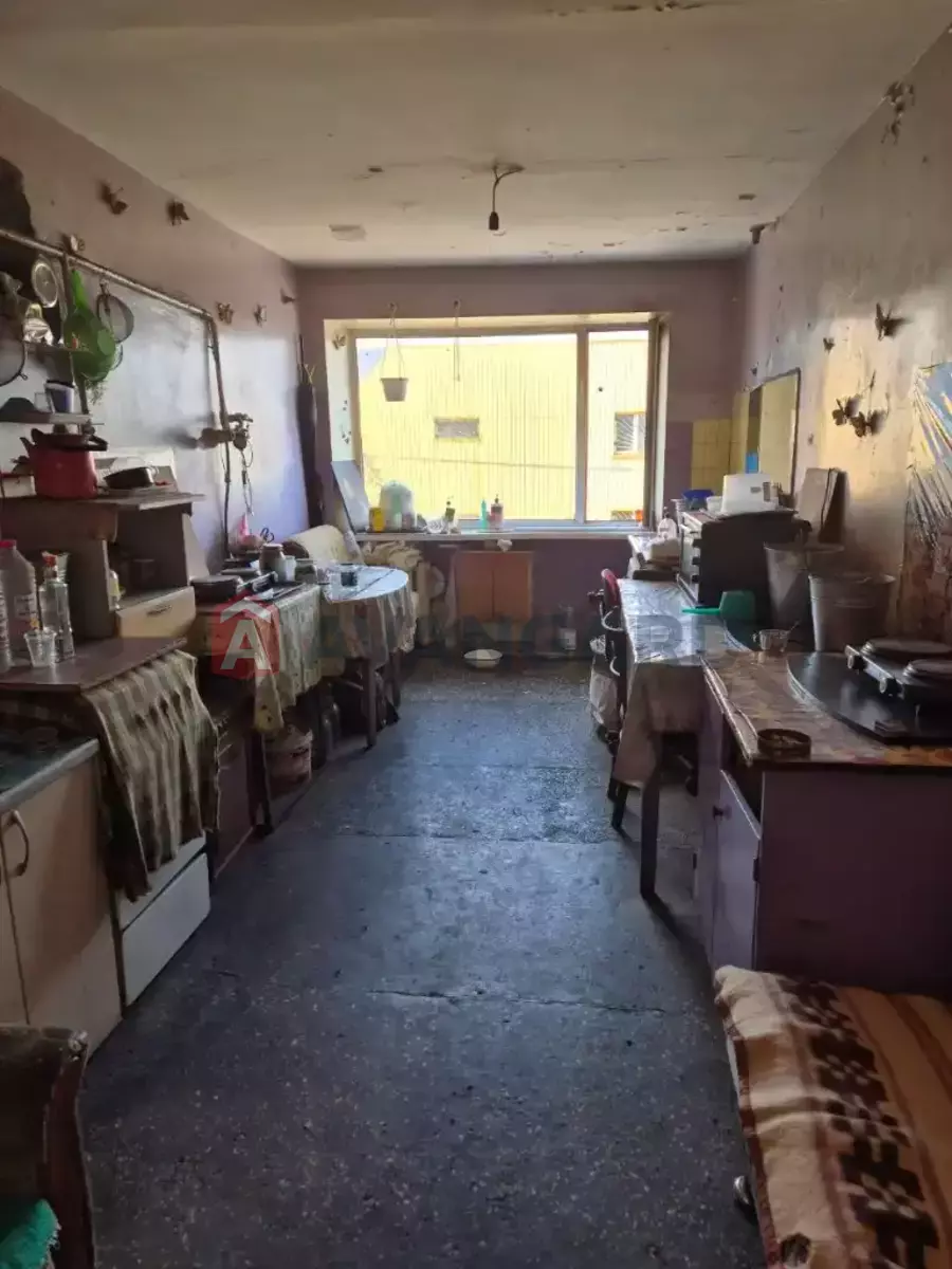 1 ����. ��������, 18/18/- ��. �., 3/5 ���� ���� 15