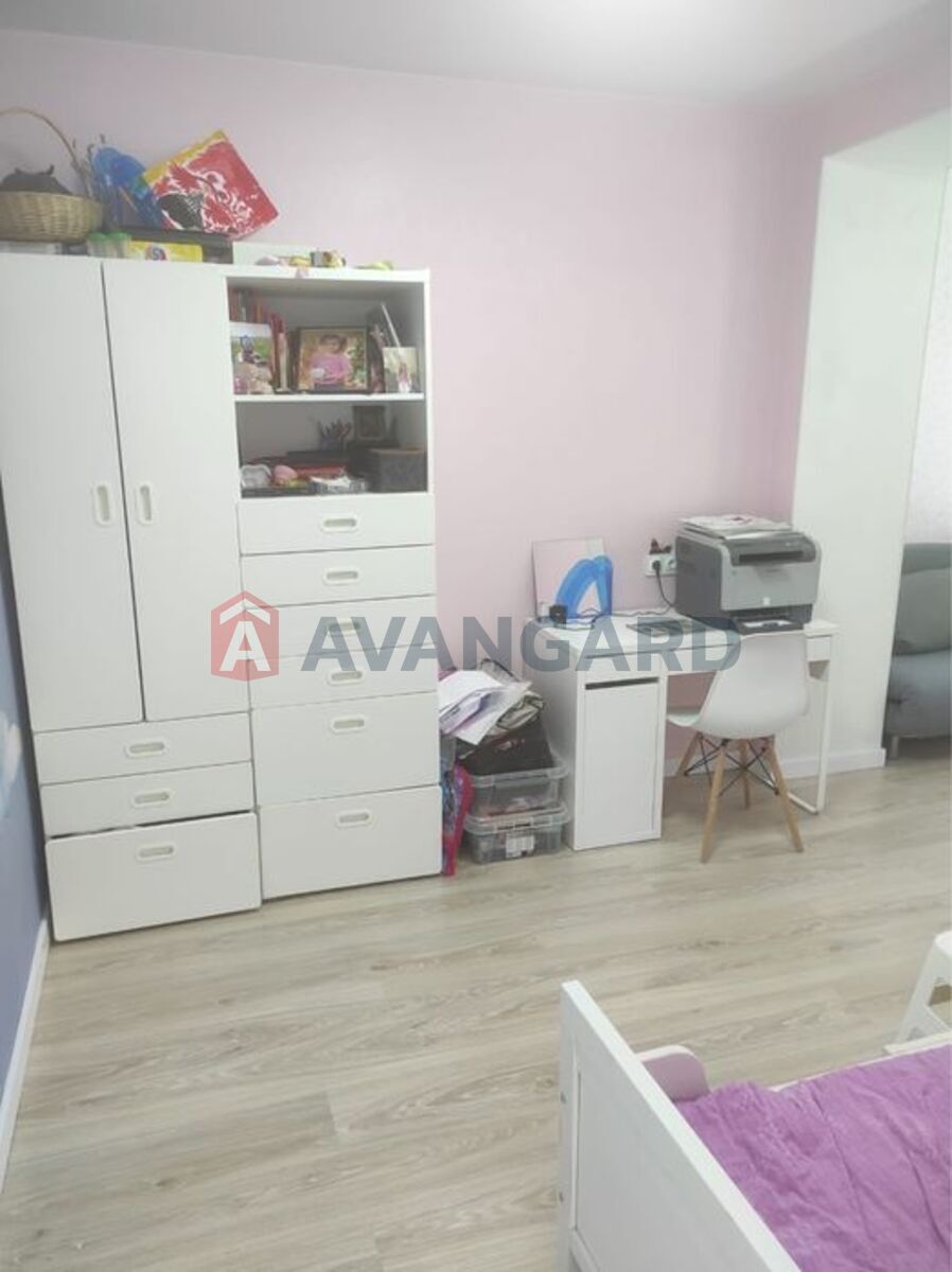 2 ��. ��������, 67/-/15 ��. �., 2/12 ������ ���� 10