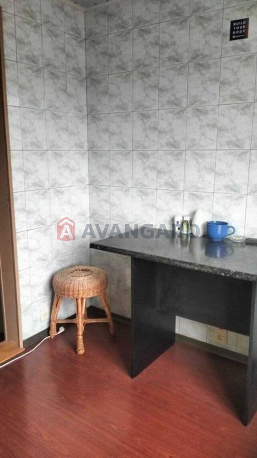 1 ��. ��������, 31/-/7 ��. �., 6/9 ������ ���� 13