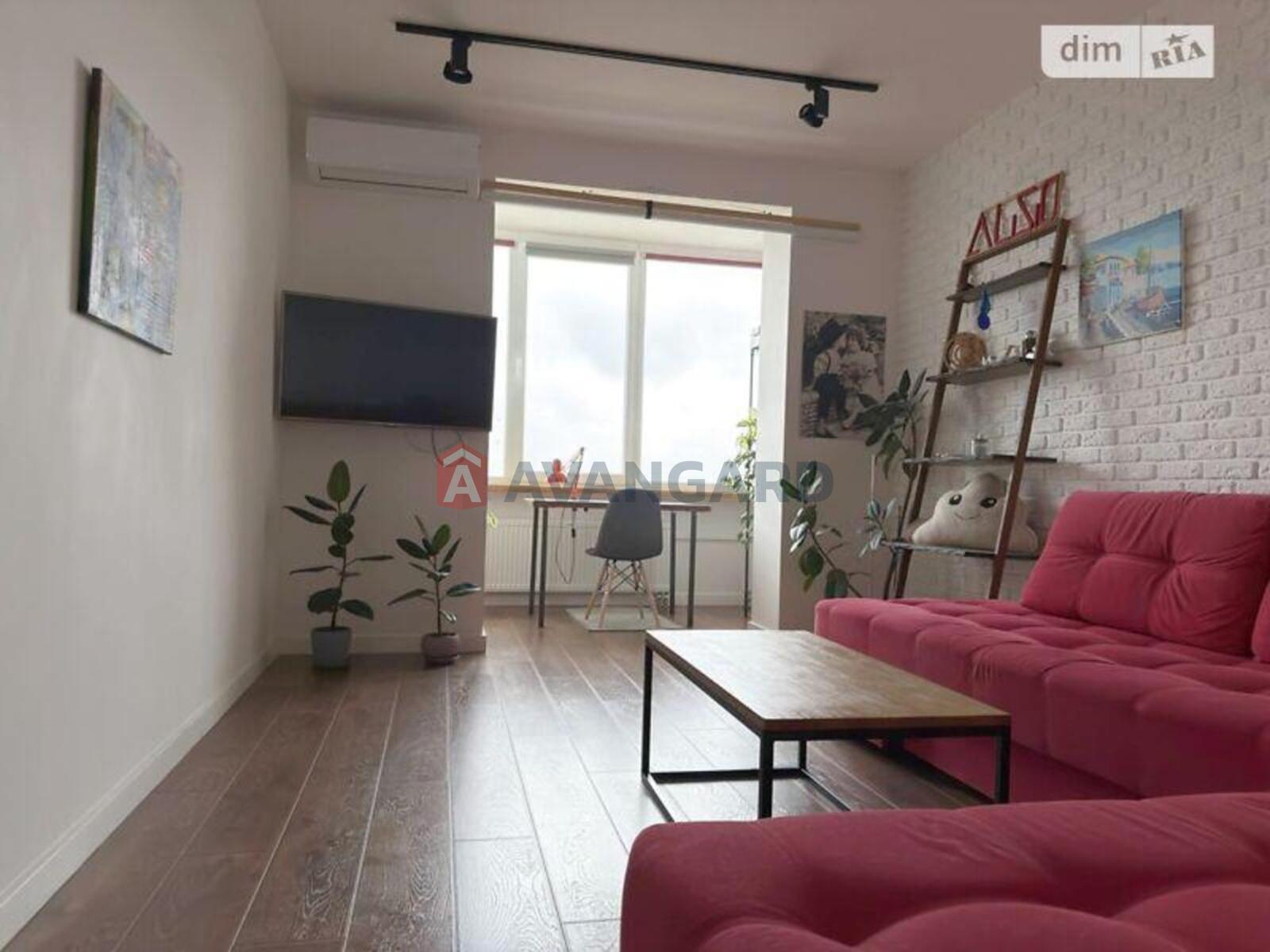 2 комн. квартира, 78/-/14 кв. м., 11/12 этаж фото 2 2 комн. квартира, 78/-/14 кв. м., 11/12 этаж фото 2