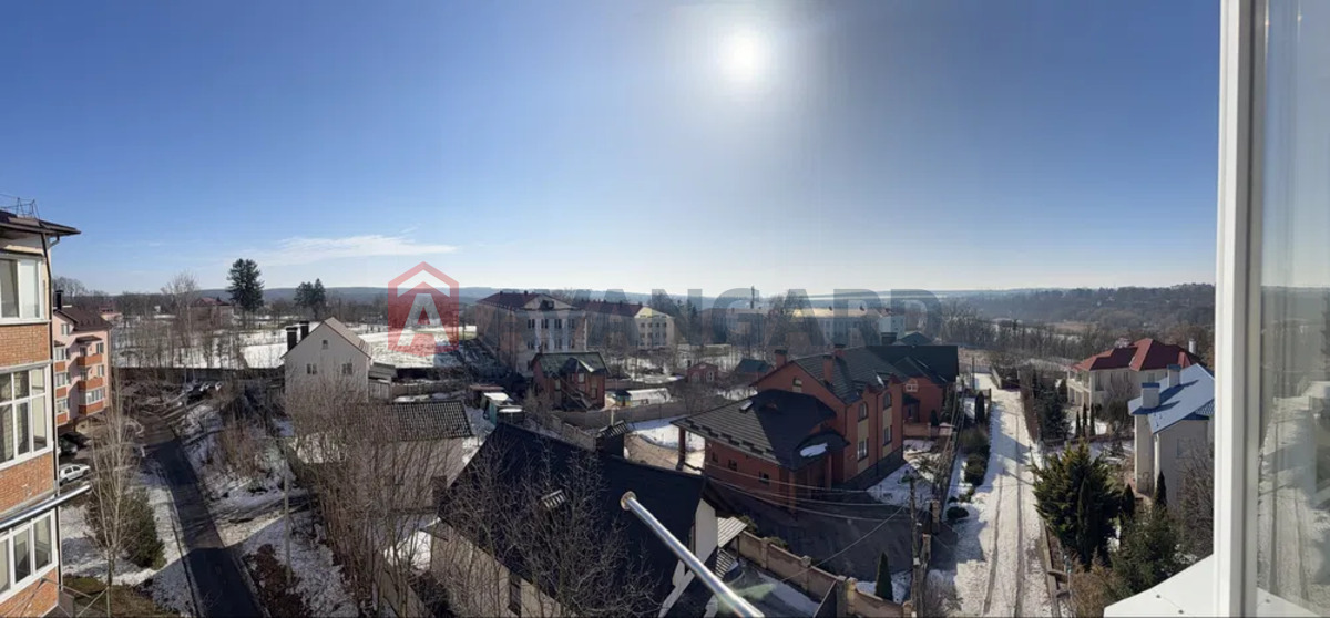 2 ��. ��������, 73/-/16 ��. �., 6/6 ������ ���� 4