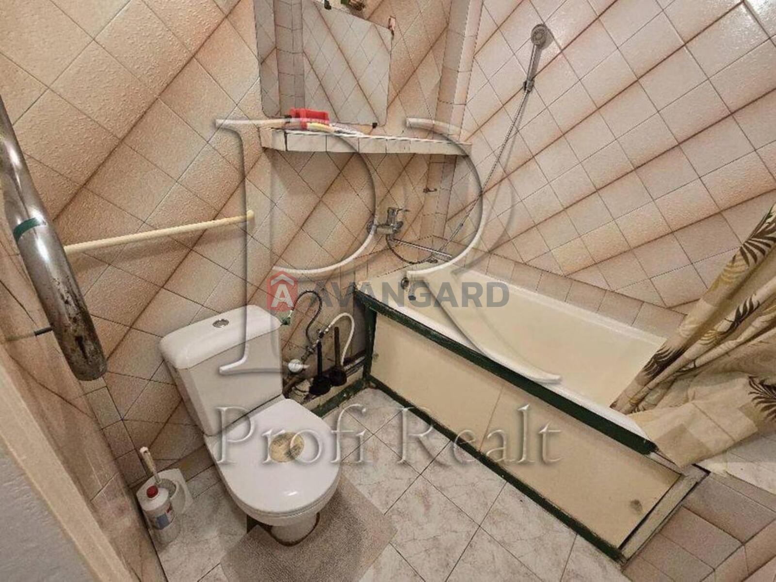 1 ��. ��������, 33/-/6 ��. �., 2/5 ������ ���� 10