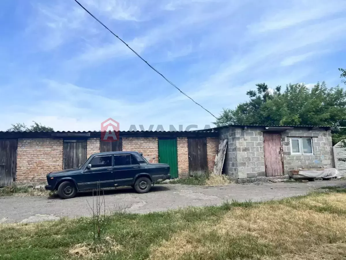 2 ����. ��������, 51/-/9 ��. �., 2/2 ���� ���� 6