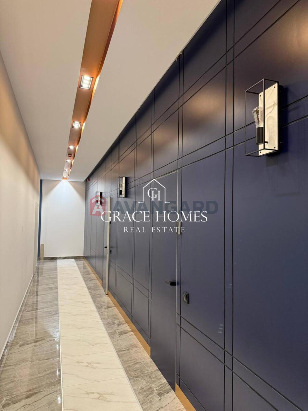 4 ��. ��������, 112/60/30 ��. �., 22/23 ������ ���� 19