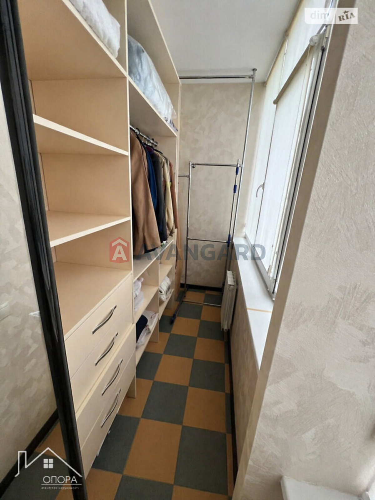 2 ��. ��������, 80/68/15 ��. �., 6/6 ������ ���� 16