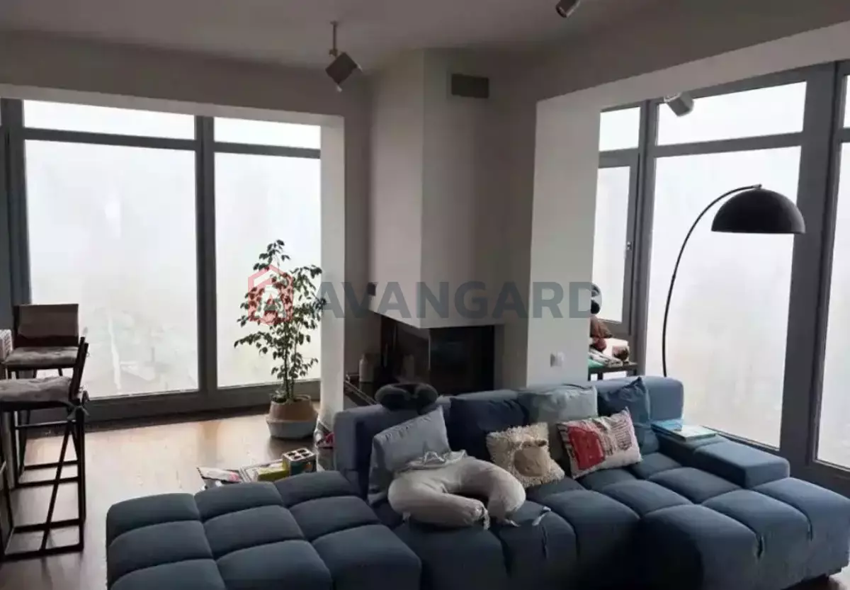 3 ��. ��������, 92/-/- ��. �., 11/11 ������ ���� 1