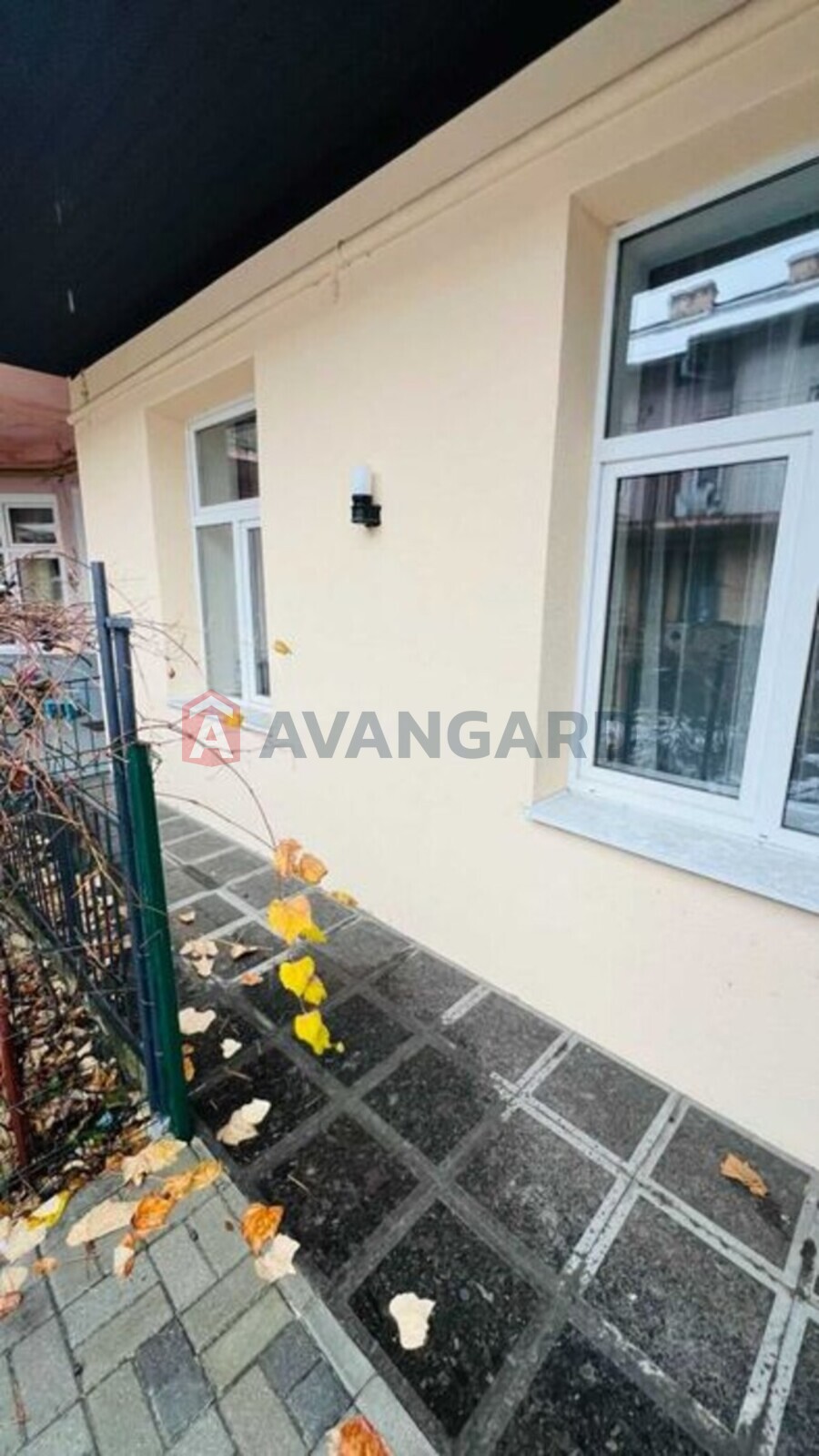 2 ����. ��������, 38/-/10 ��. �., 1/3 ���� ���� 5