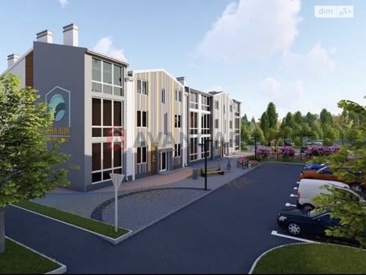 1 . , 43/-/10.6 . ., 2/3   10