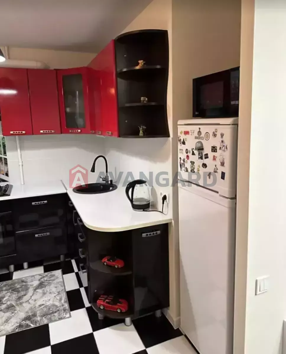 2 . , 45/-/8 . ., 3/5   16