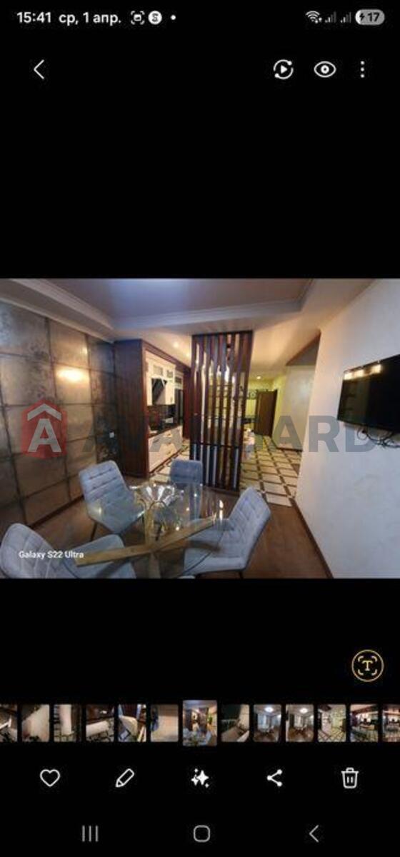 2 ����. ��������, 99/-/50 ��. �., 13/22 ���� ���� 4