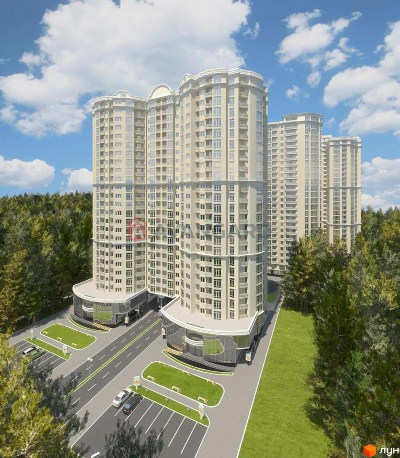 3 ��. ��������, 93/60/20 ��. �., 20/25 ������ ���� 2