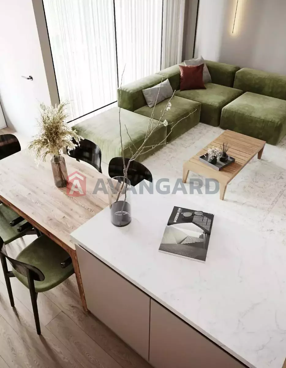 3 ����. ��������, 105/-/- ��. �., 4/12 ���� ���� 21