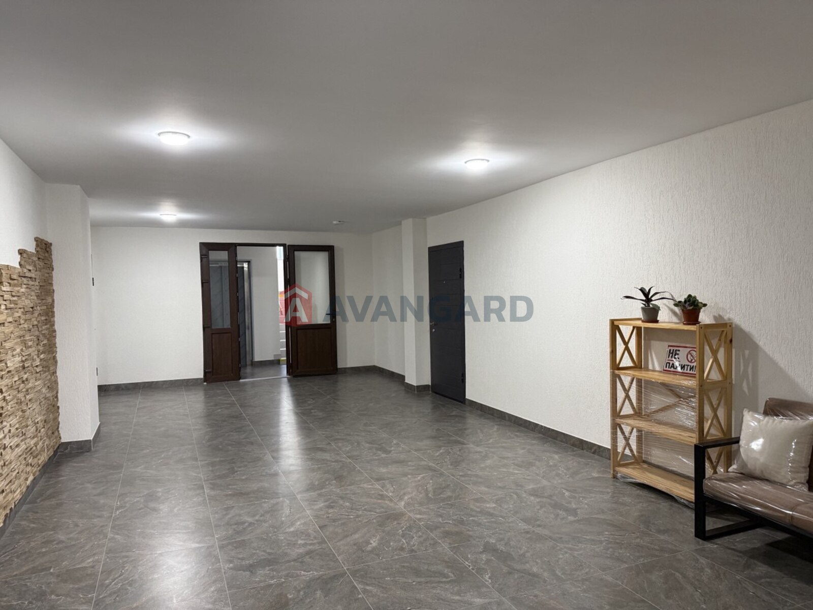 1 ��. ��������, 38,8/-/6,2 ��. �., 5/9 ������ ���� 7