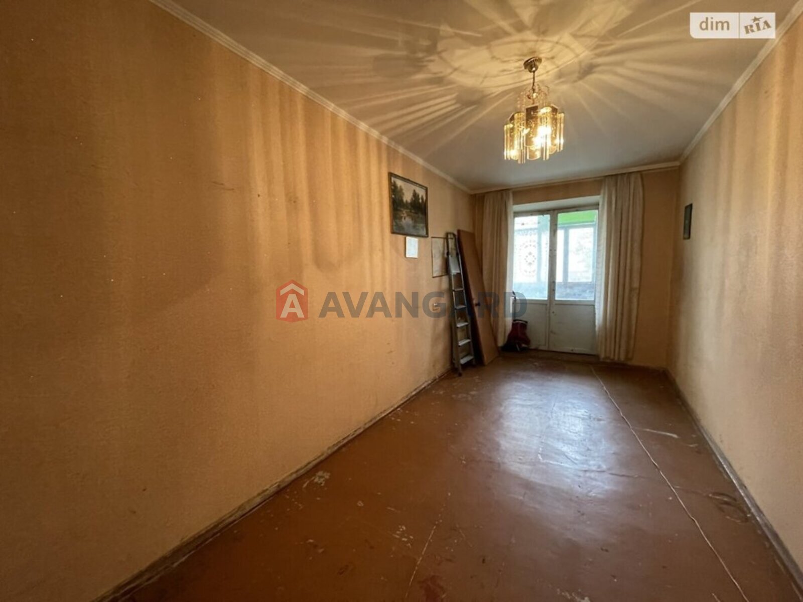 3 ��. ��������, 59/-/- ��. �., 2/5 ������ ���� 5