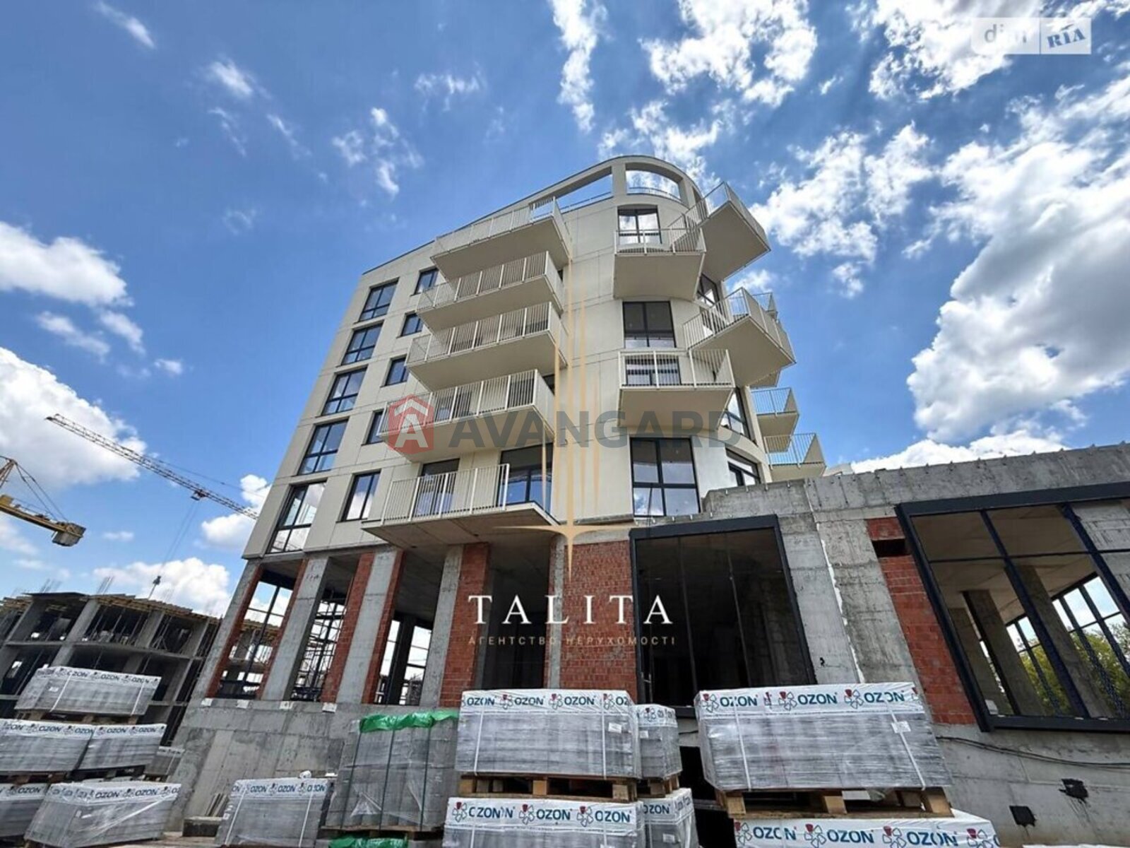 2 комн. квартира, 74/28/20 кв. м., 6/6 этаж фото 20 2 комн. квартира, 74/28/20 кв. м., 6/6 этаж фото 20