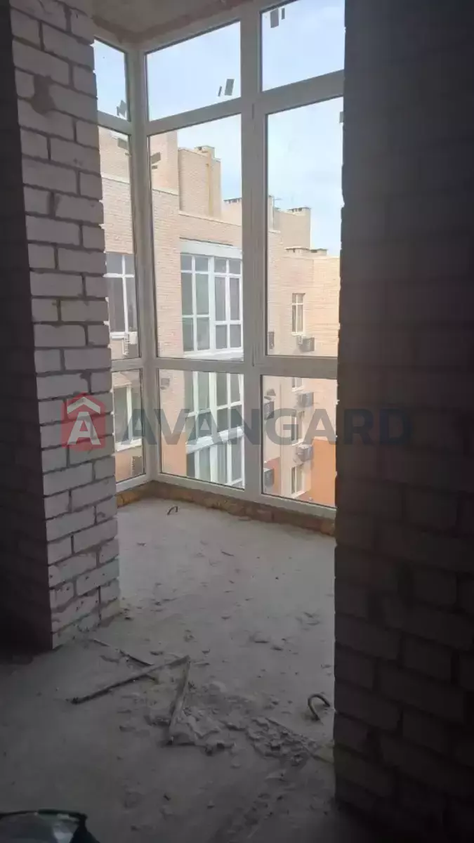 1 ��. ��������, 42/-/- ��. �., 5/9 ������ ���� 3