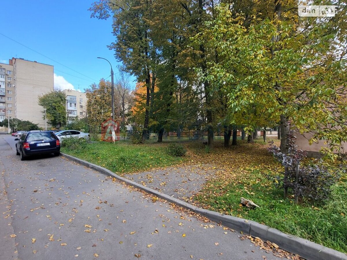 4 ��. ��������, 60/43/5 ��. �., 2/5 ������ ���� 15