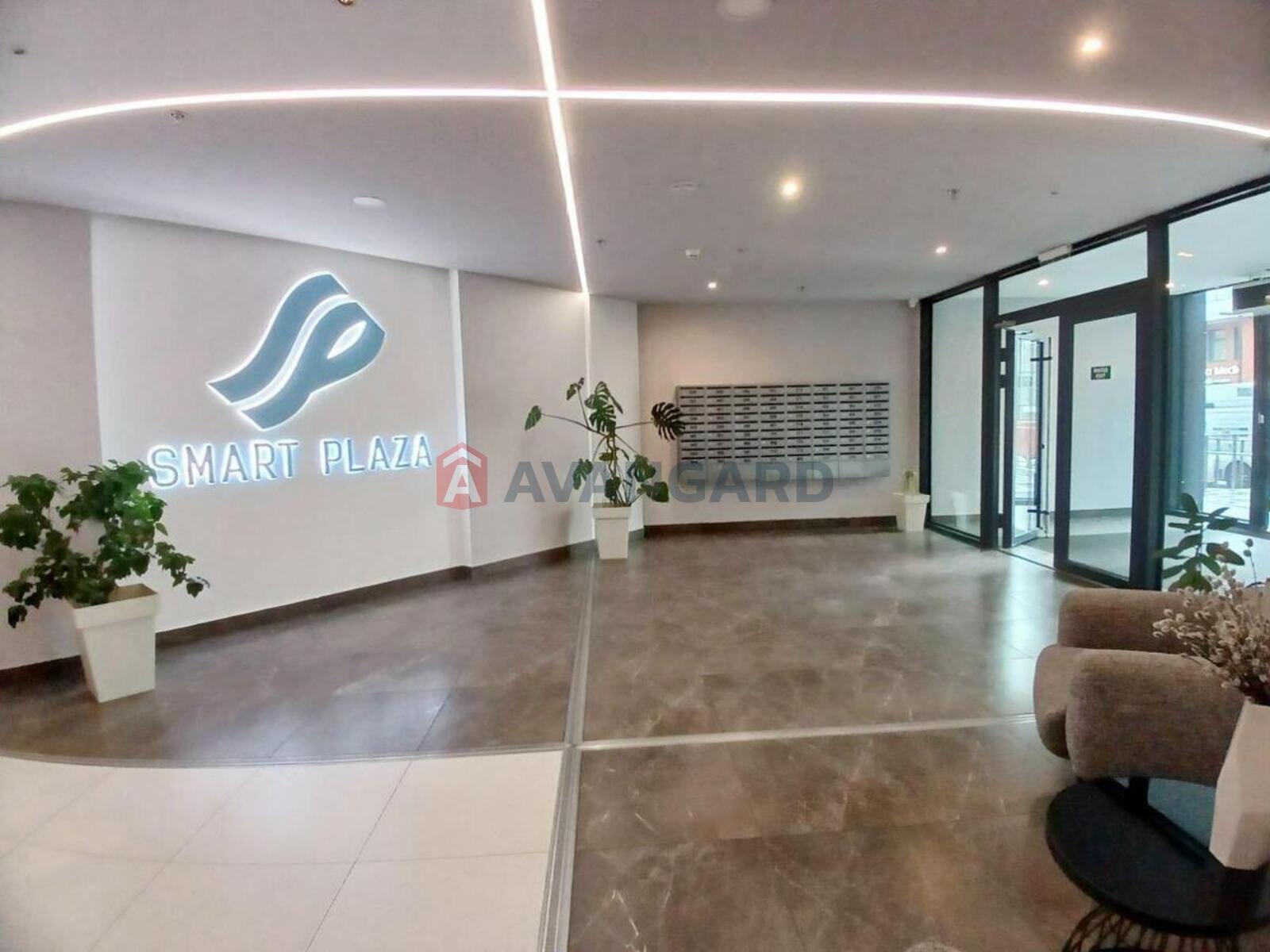 1 ��. ��������, 33/17/6 ��. �., 12/26 ������ ���� 2