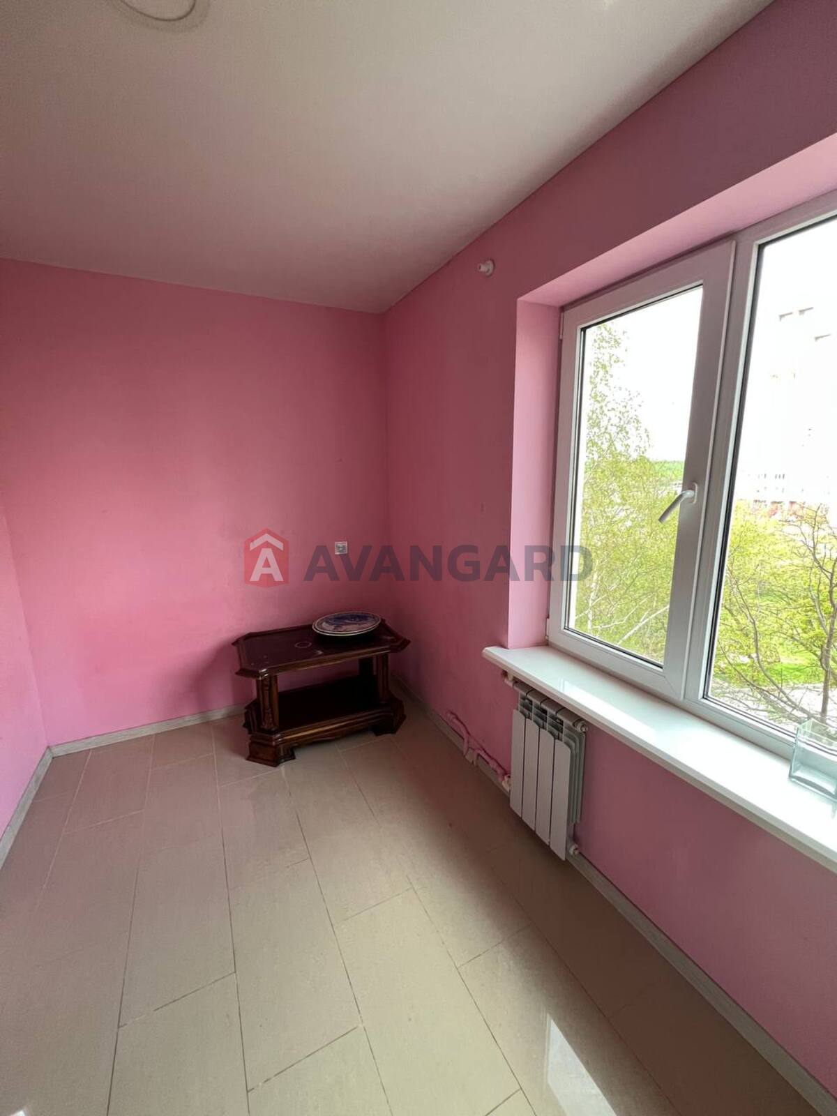 1 ��. ��������, 41/20/9 ��. �., 5/9 ������ ���� 13