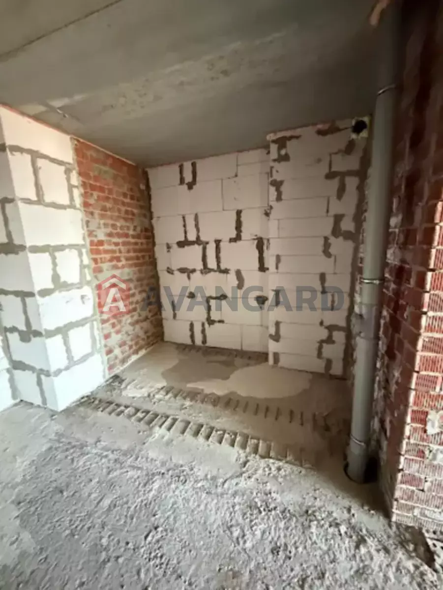 2 ��. ��������, 54/-/- ��. �., 8/10 ������ ���� 4