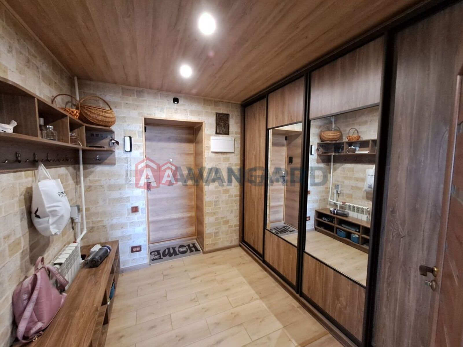 2 . , 52/-/10 . ., 14/14   9