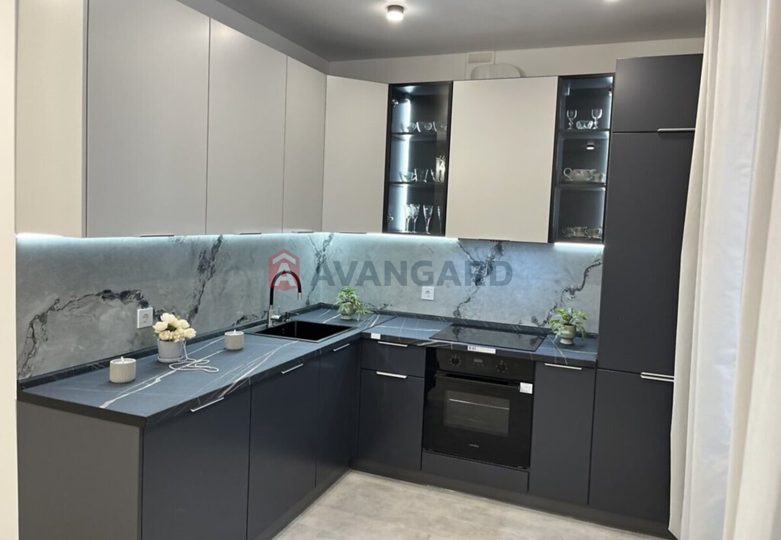 2 ����. ��������, 70/29/24 ��. �., 5/8 ���� ���� 13