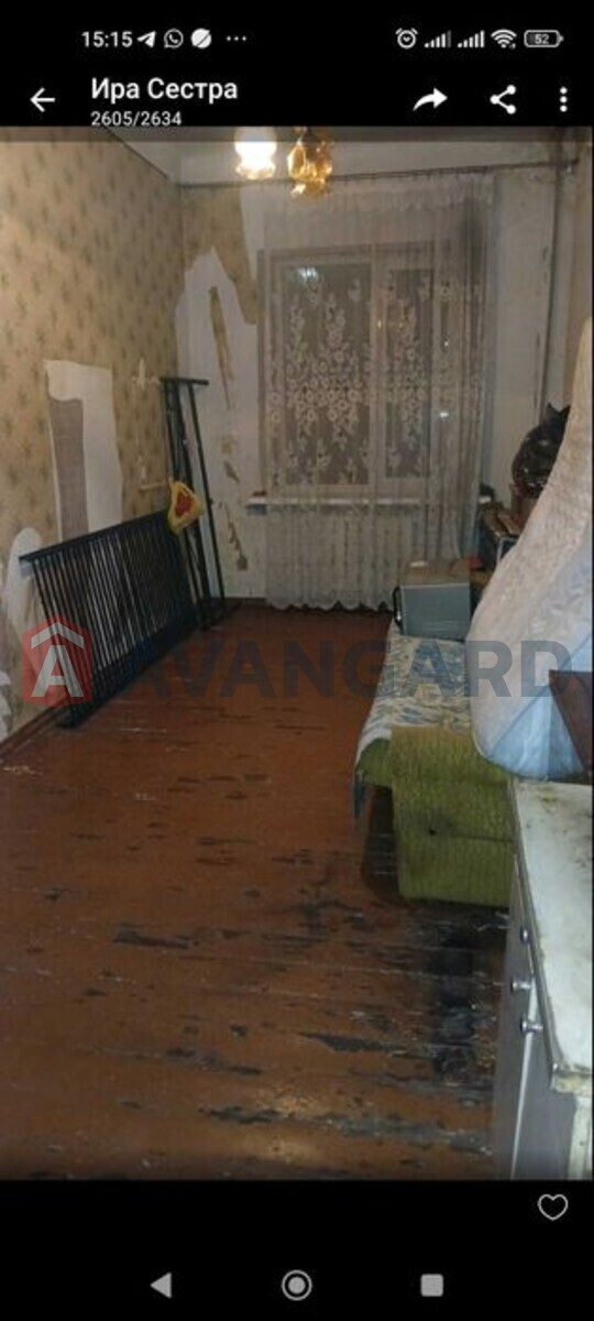 3 ��. ��������, 59/-/15 ��. �., 2/2 ������ ���� 9