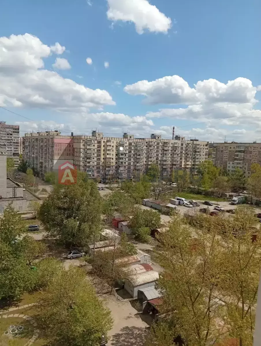2 ��. ��������, 54/54/10 ��. �., 9/10 ������ ���� 10