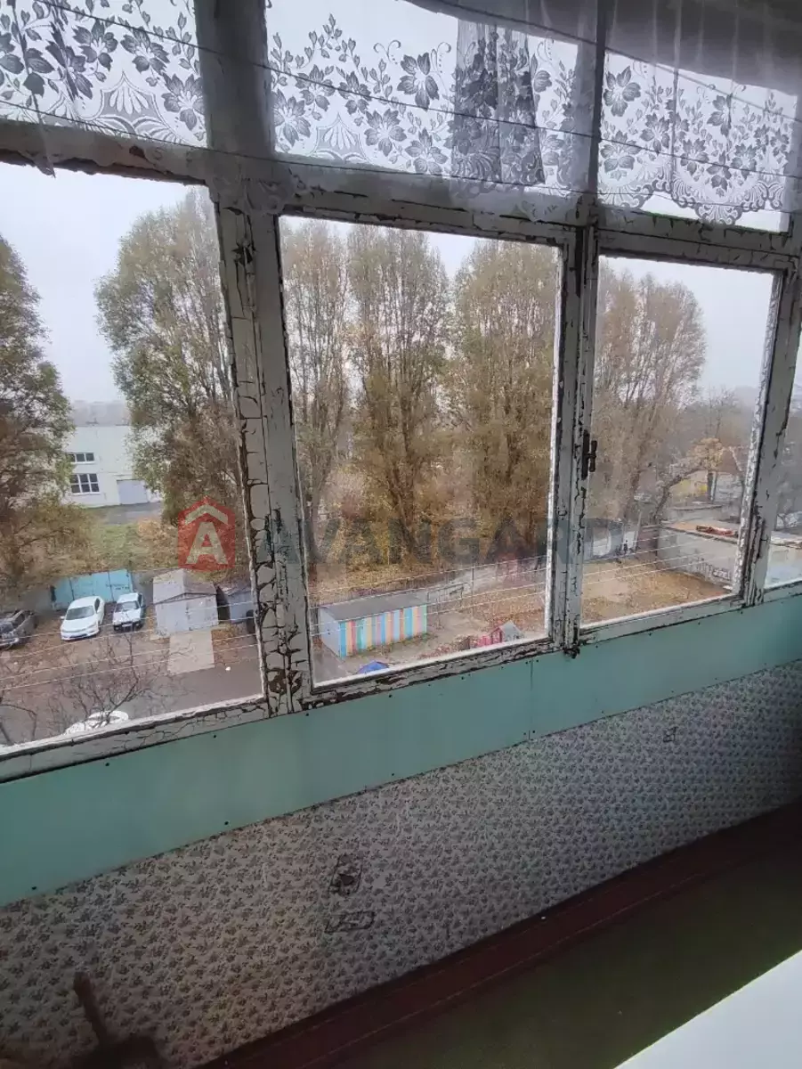 1 . , 40/20/8 . ., 4/9   12