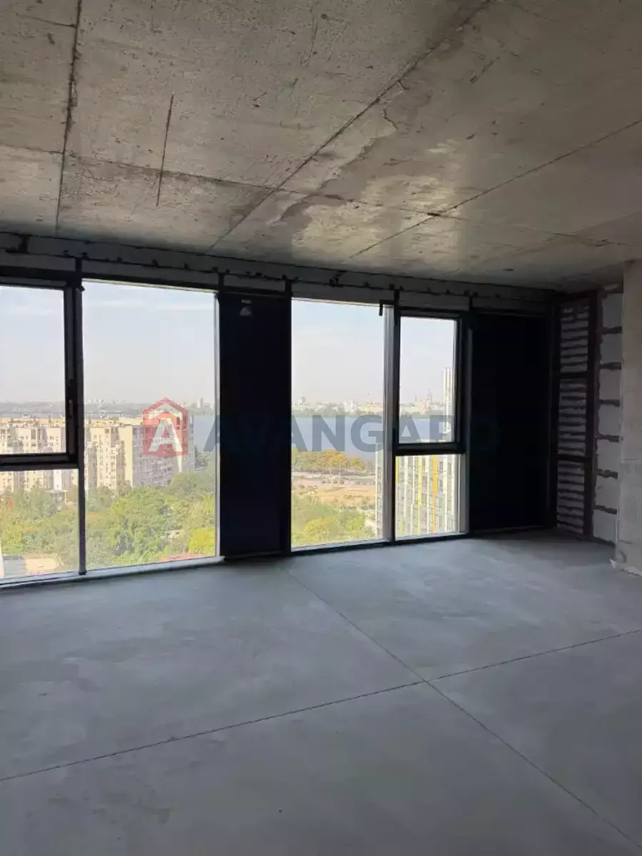 2 ��. ��������, 58/-/- ��. �., 5/18 ������ ���� 3