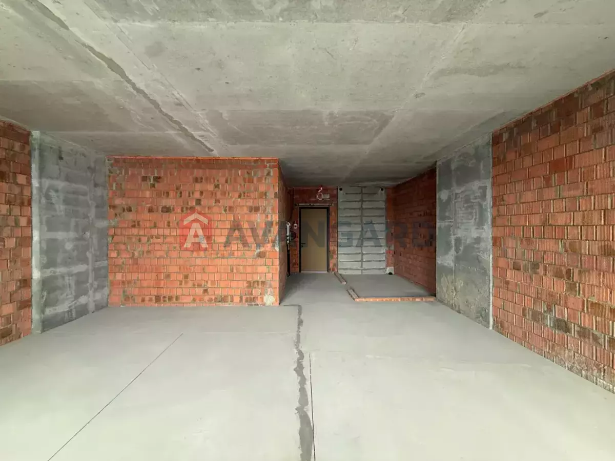 2 . , 51/-/15 . ., 12/36   11