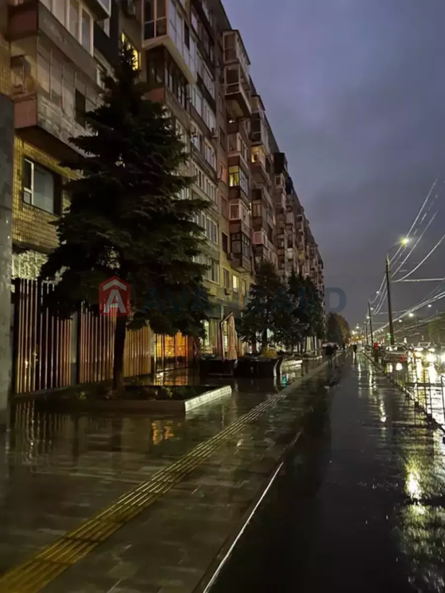 4 . , 75/-/7 . ., 5/9   12