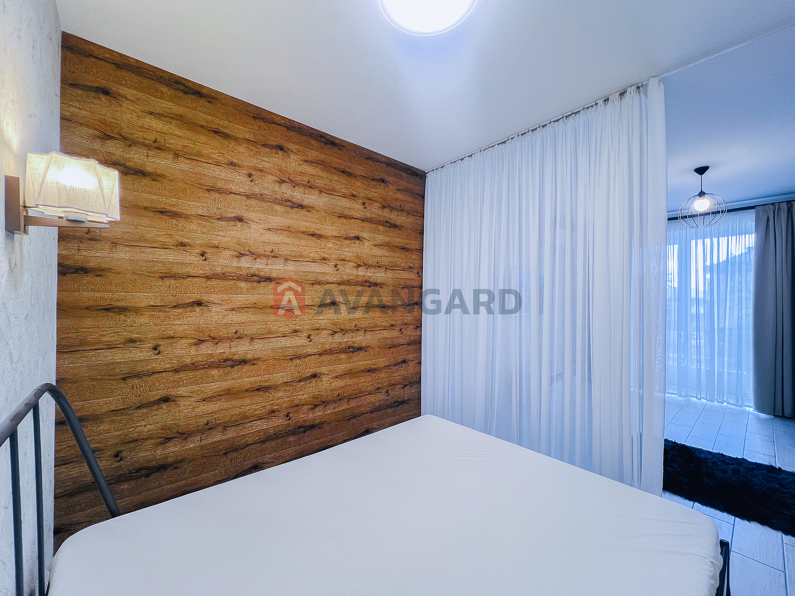 1 . , 44,3/25,8/14,7 . ., 4/10   4