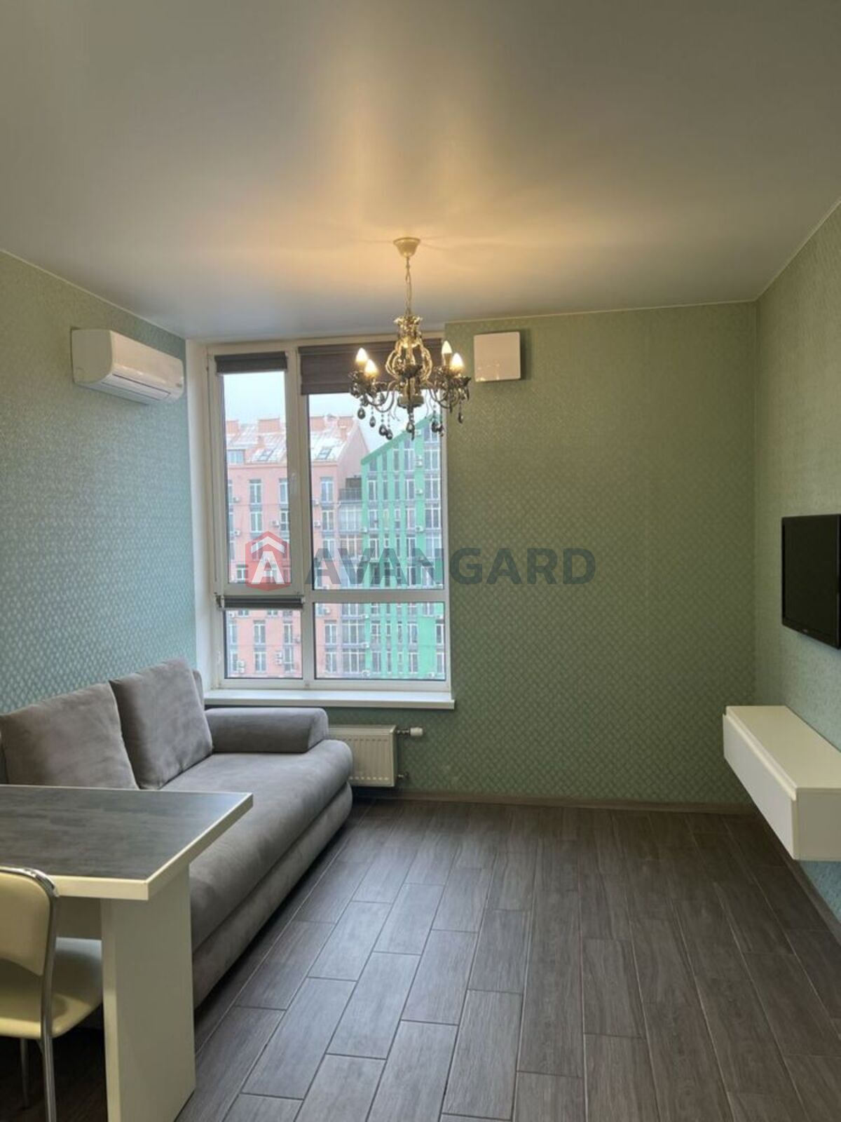 1 ��. ��������, 21/-/5 ��. �., 7/13 ������ ���� 3