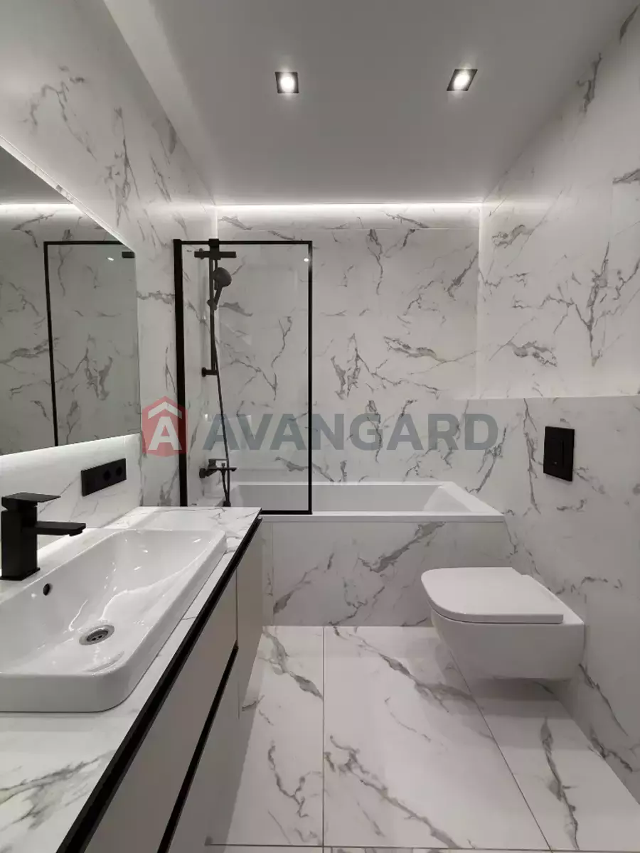 1 ����. ��������, 55/18/18 ��. �., 5/10 ���� ���� 7