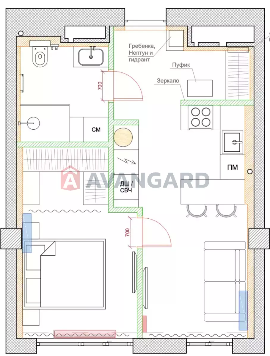 2 . , 40/-/- . ., 15/20   2