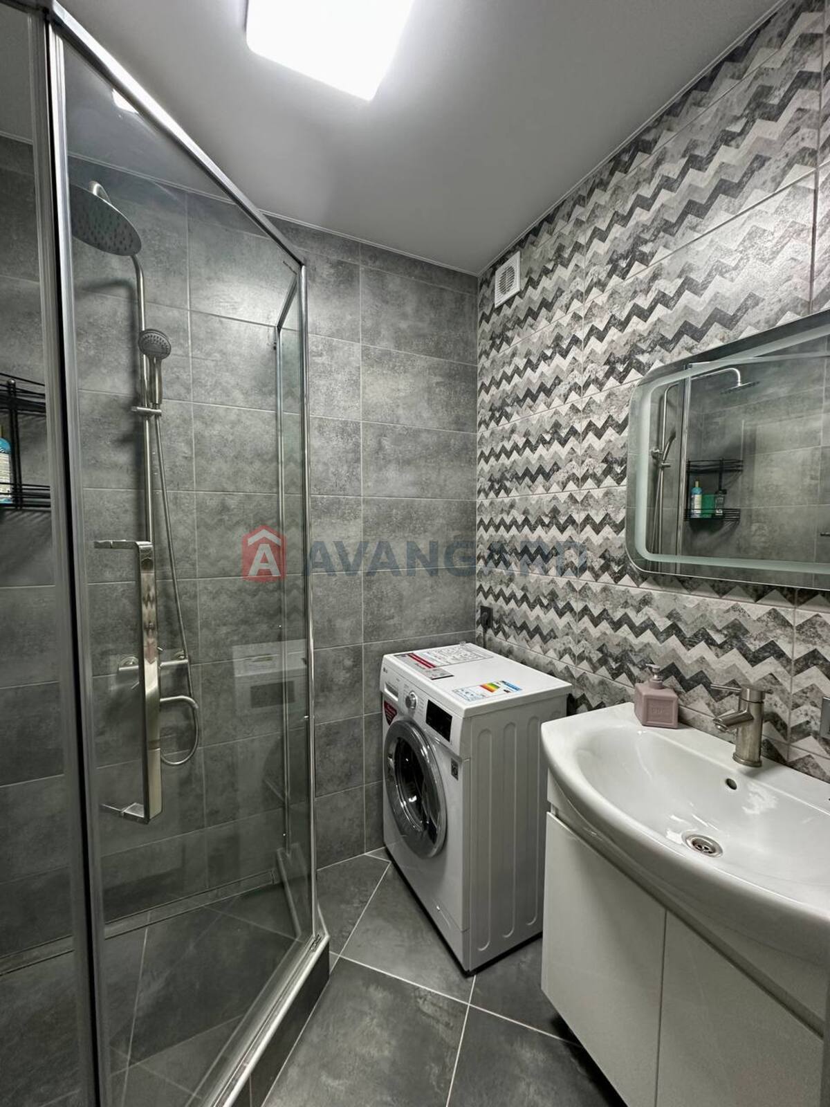 2 . , 53/-/9 . ., 3/9   6