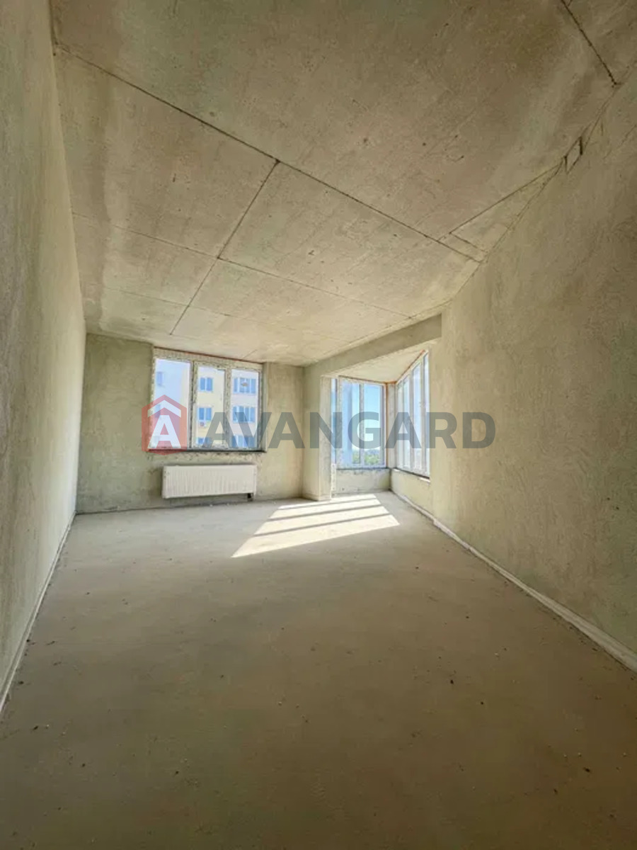 2 ��. ��������, 75/-/11 ��. �., 7/10 ������ ���� 11