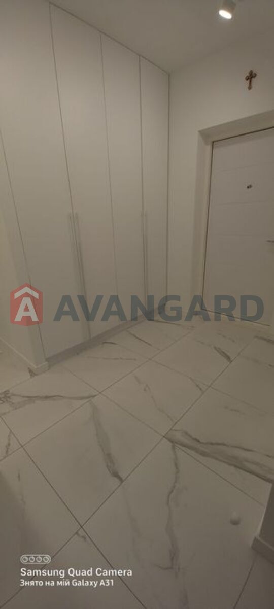 2 . , 71/-/20 . ., 2/10   8