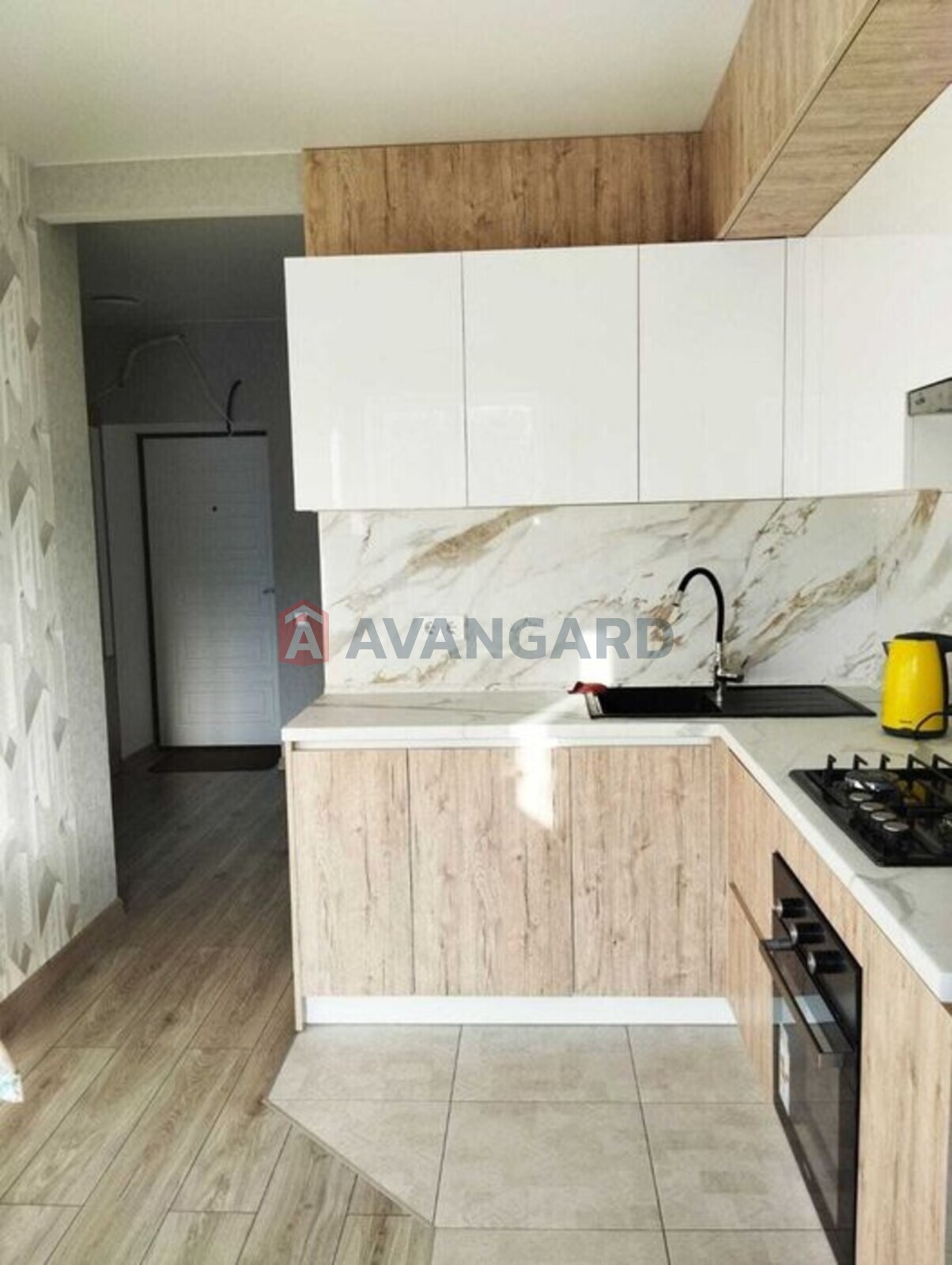 1 ����. ��������, 42/-/13 ��. �., 4/10 ���� ���� 3