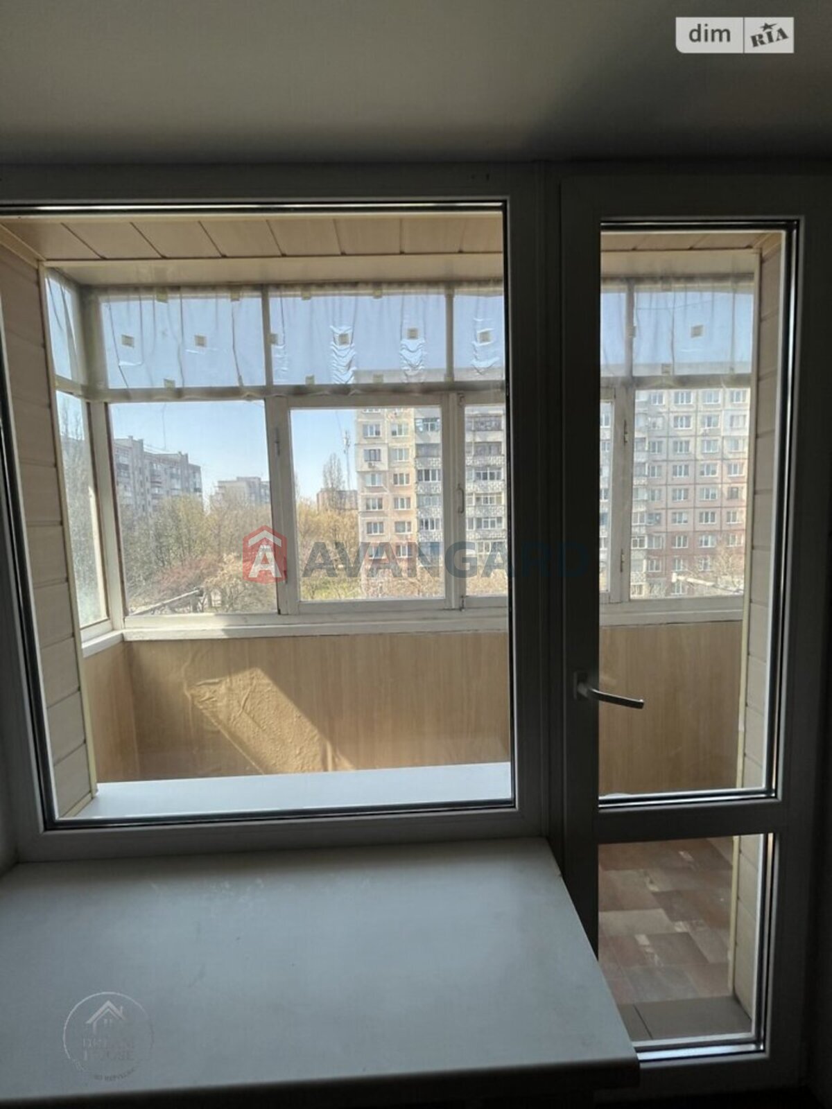 1 ����. ��������, 32/-/- ��. �., 4/9 ���� ���� 13