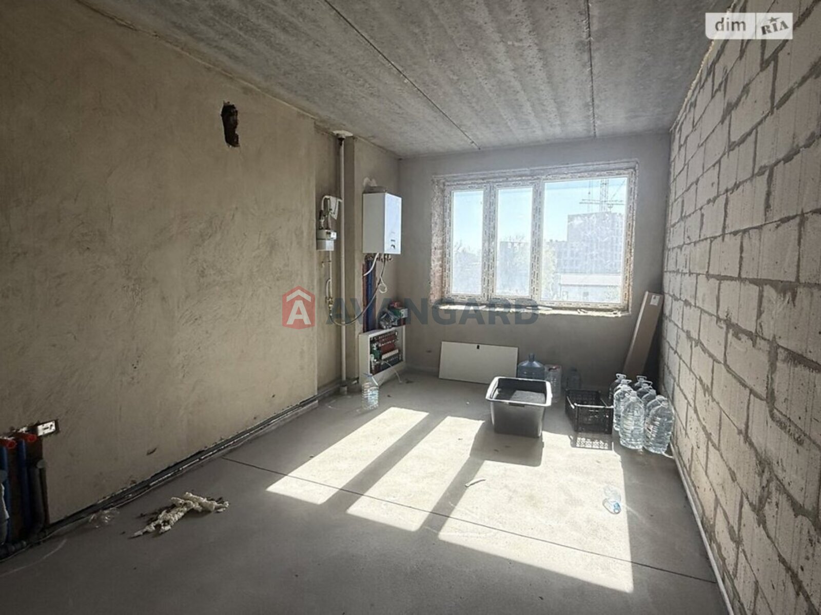 2 ��. ��������, 67/-/9 ��. �., 4/9 ������ ���� 9