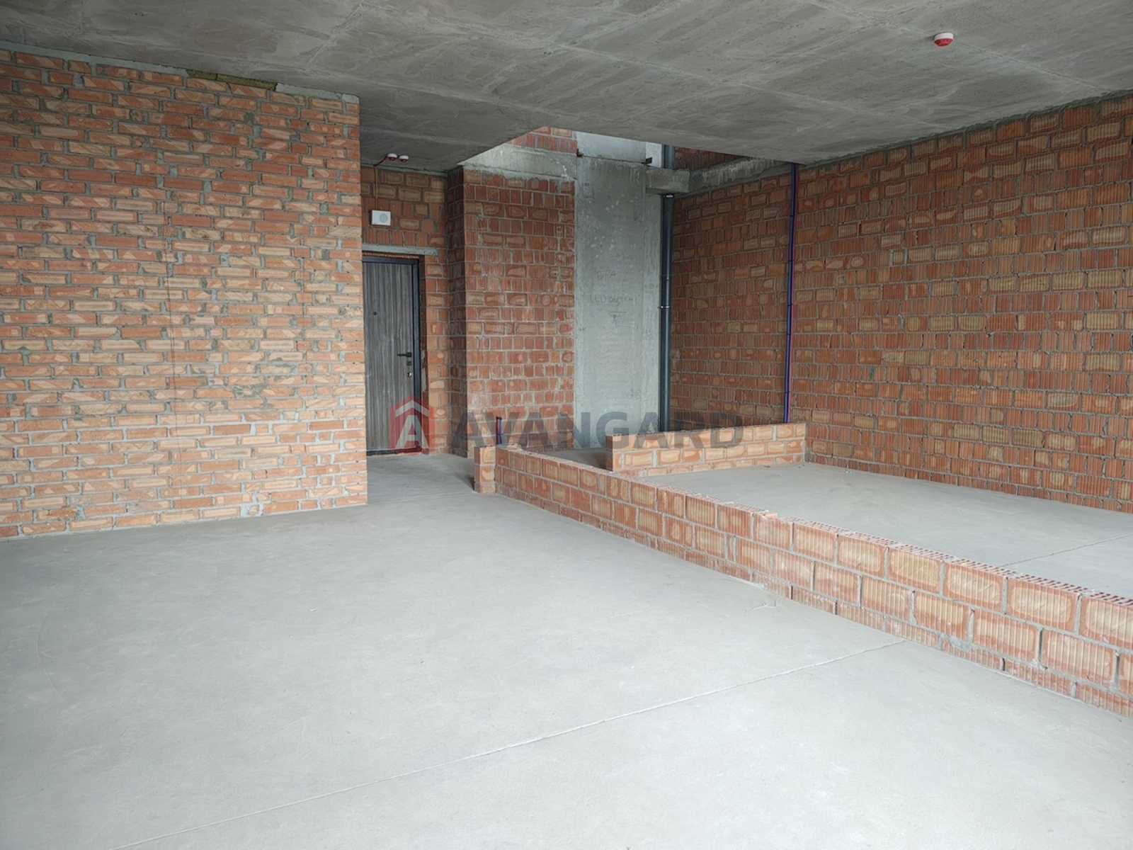 3 ��. ��������, 120/70/23 ��. �., 22/26 ������ ���� 11