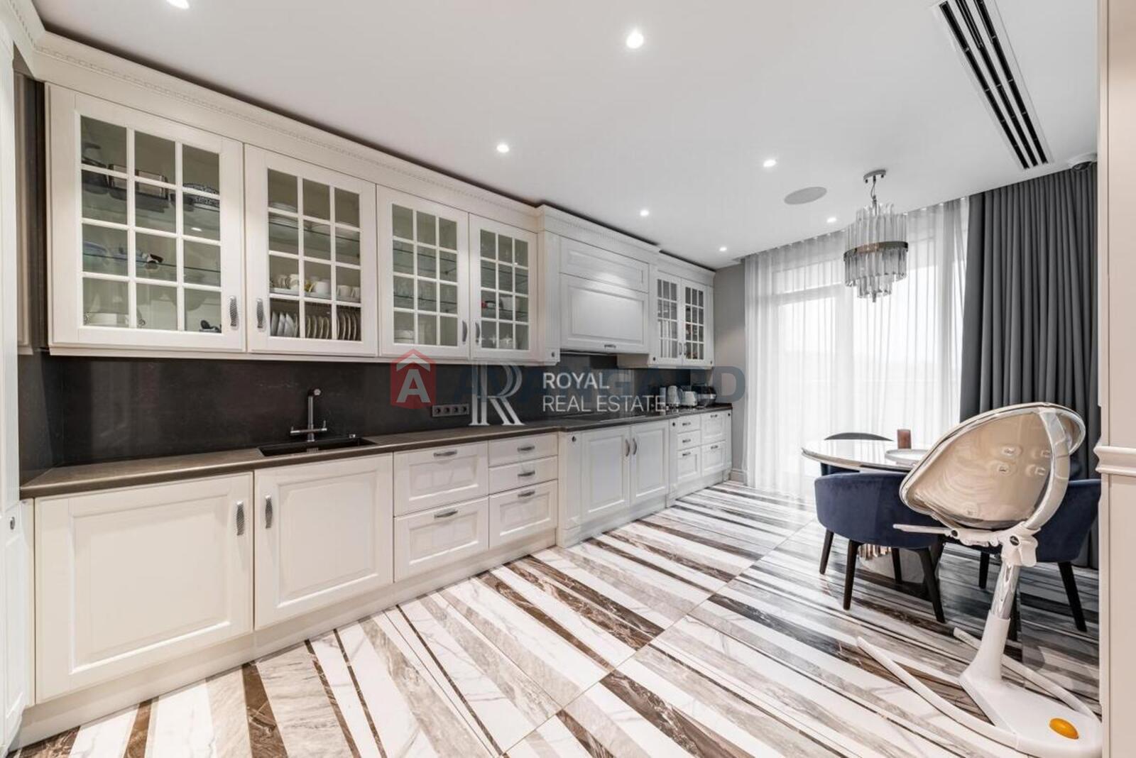 5 ��. ��������, 264/150/40 ��. �., 3/21 ������ ���� 16