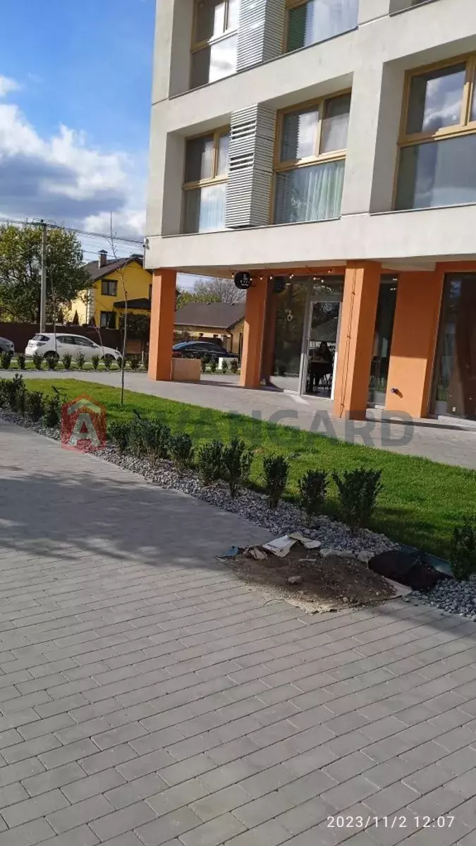 1 . , 39/-/10 . ., 2/10   1