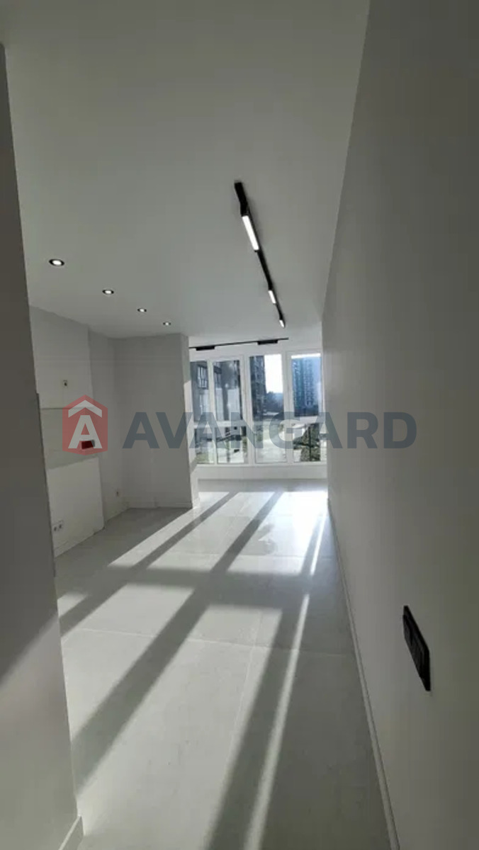 1 . , 47/17/17 . ., 2/10   3