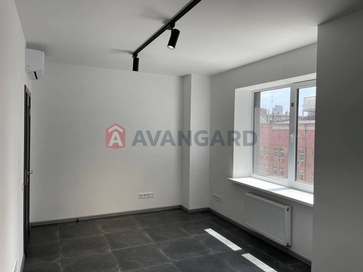 3 ����. ��������, 110/-/- ��. �., 6/22 ���� ���� 7