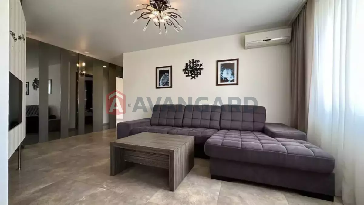 3 ��. ��������, 64/-/- ��. �., 8/9 ������ ���� 1